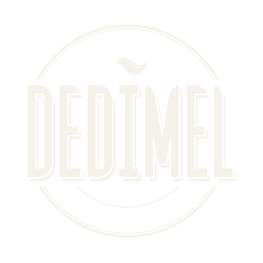 Dedimel