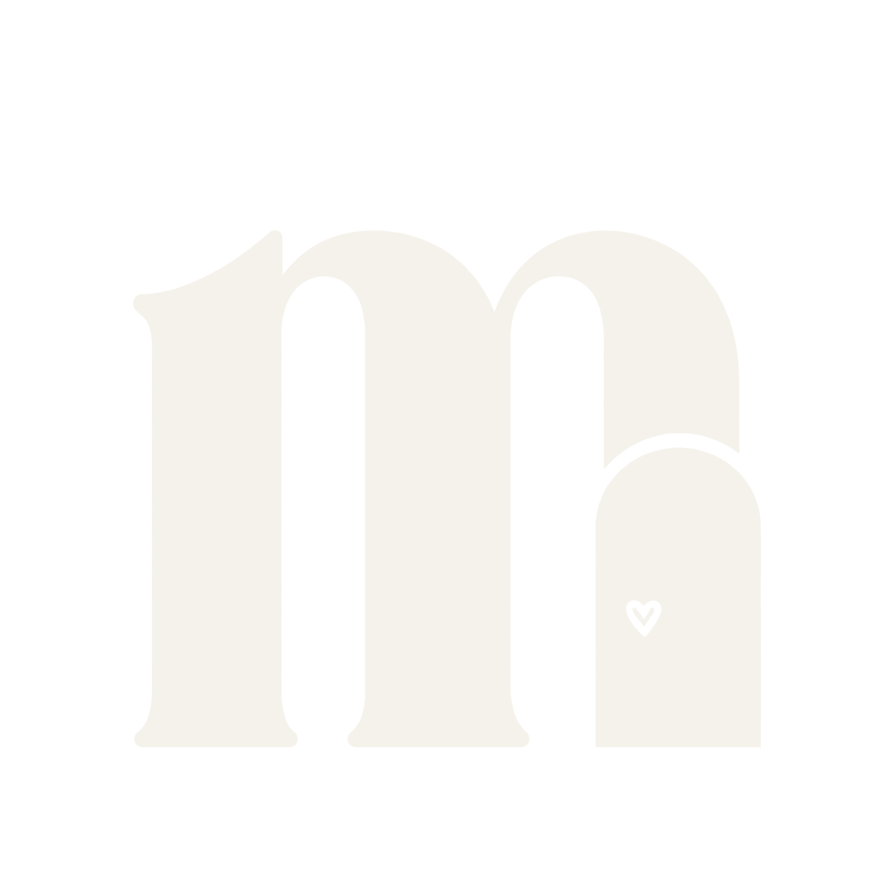 Loja Muskinha