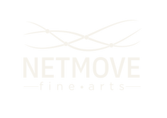 Netmove