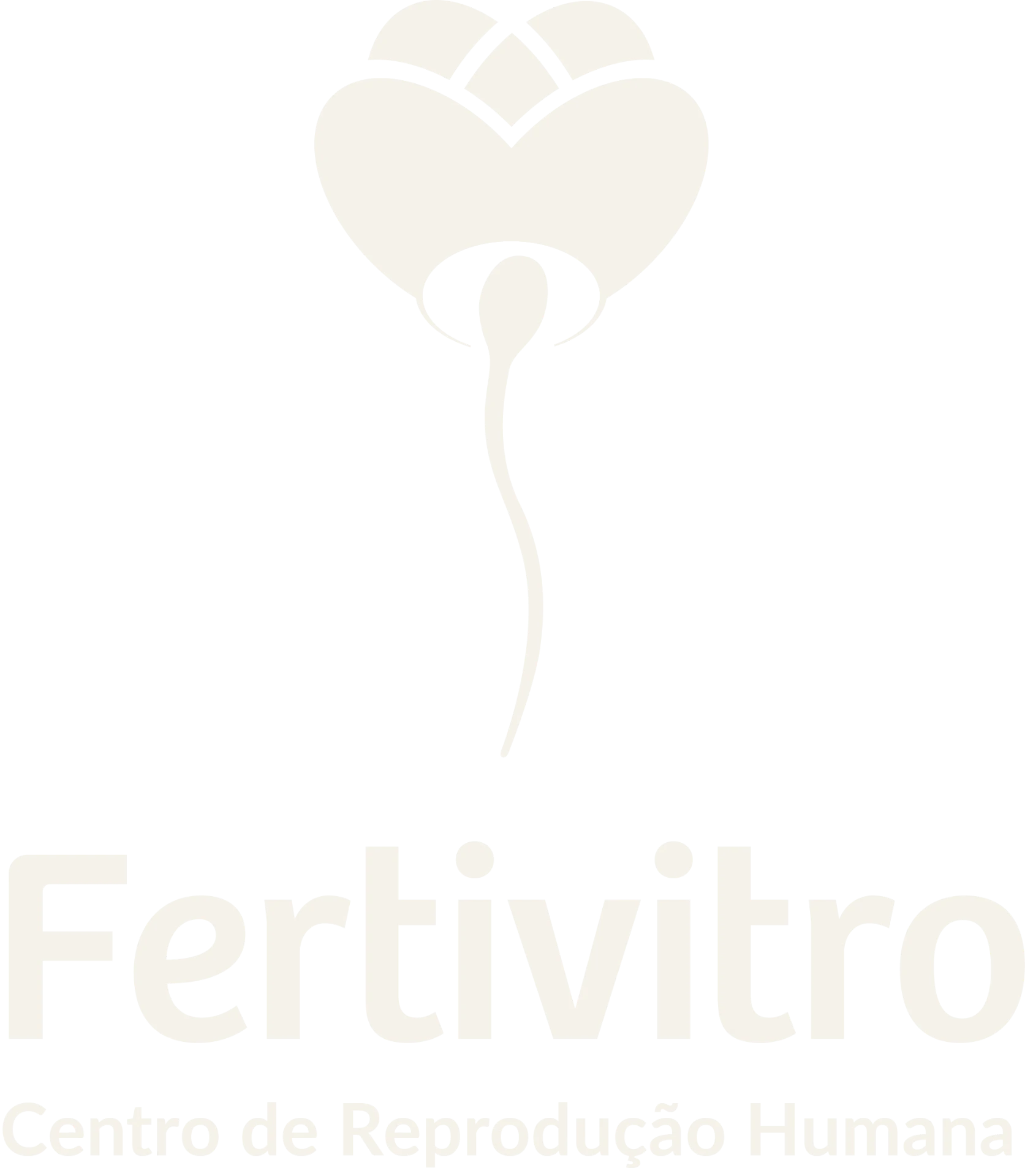 Fertivitro