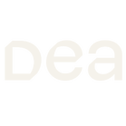 Dea Design