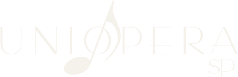 Uniopera